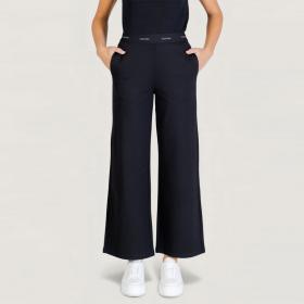 Pantaloni Calvin Klein Jeans da donna rif. LV044E622G