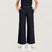 Pantaloni Calvin Klein da donna rif. LV044E622G