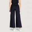 Pantaloni Calvin Klein Jeans da donna rif. LV044E622G