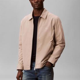 Giubbotto Giacca Calvin Klein da uomo rif. LV04RE405G