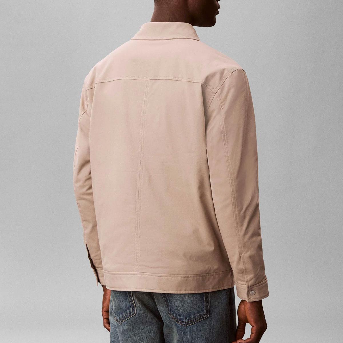 Giubbotto Giacca Calvin Klein da uomo rif. LV04RE405G