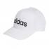Cappello Adidas Baseball Linear unisex rif. KE8256