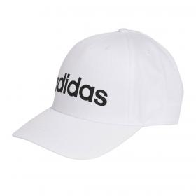 Cappello Adidas Baseball Linear unisex rif. KE8256