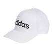 Cappello Adidas Baseball Linear unisex rif. KE8256
