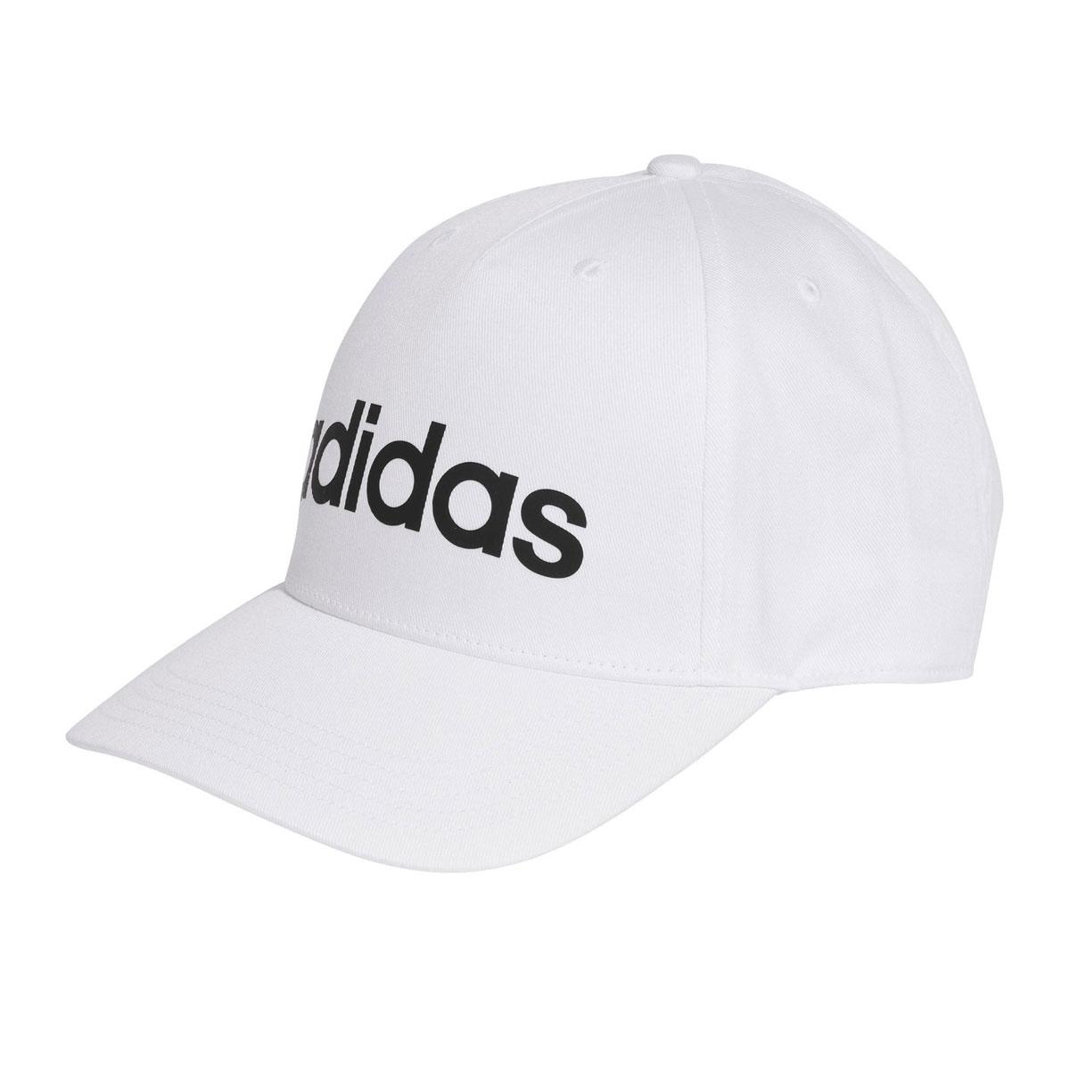 Cappello Adidas Baseball Linear unisex rif. KE8256
