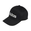 Cappello Adidas Baseball Linear unisex rif. KB2108