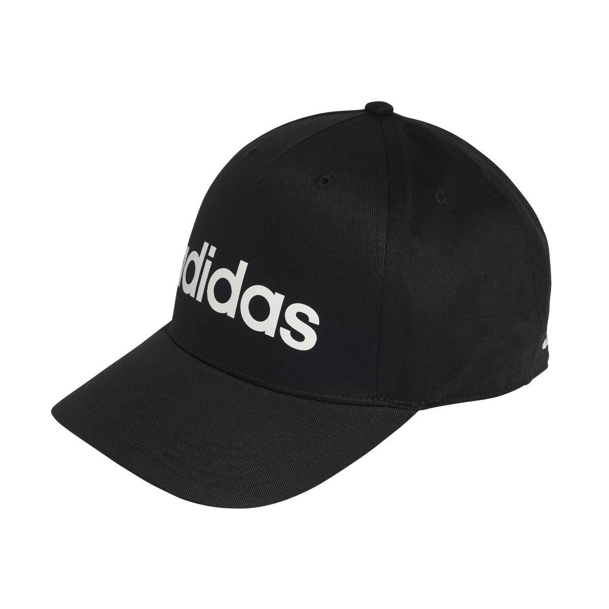 Cappello Adidas Baseball Linear unisex rif. KB2108