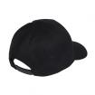 Cappello Adidas Baseball Linear unisex rif. KB2108