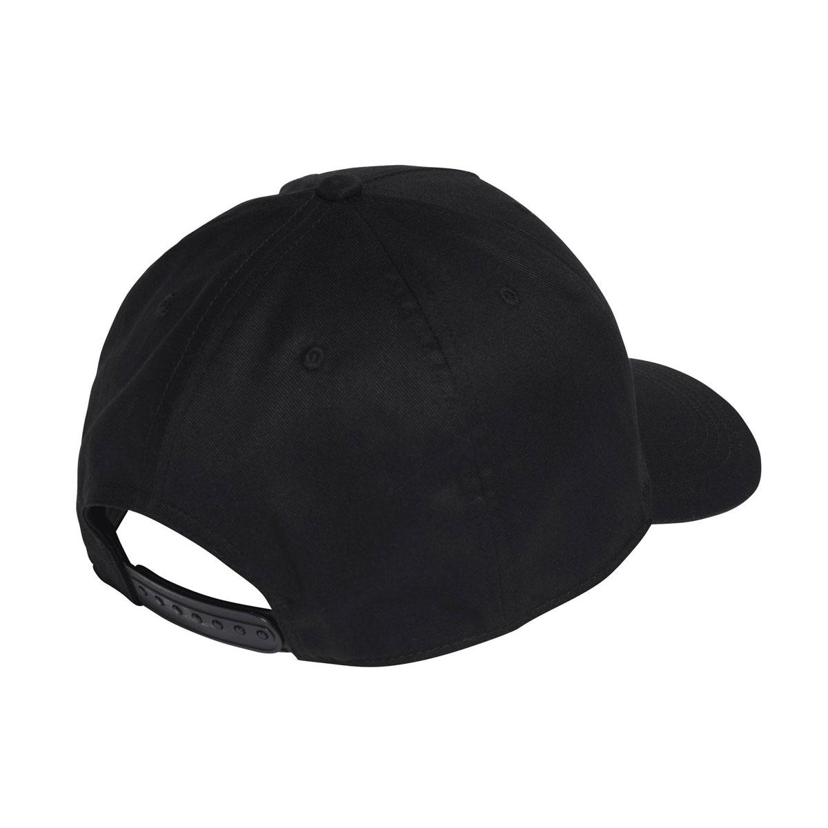 Cappello Adidas Baseball Linear unisex rif. KB2108