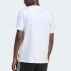 T-shirt Adidas Essentials da Uomo rif. JZ4994