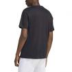 T-shirt Adidas Essentials da Uomo rif. JZ4992