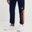 Tuta sportiva Adidas Stadium da uomo rif. JY7668