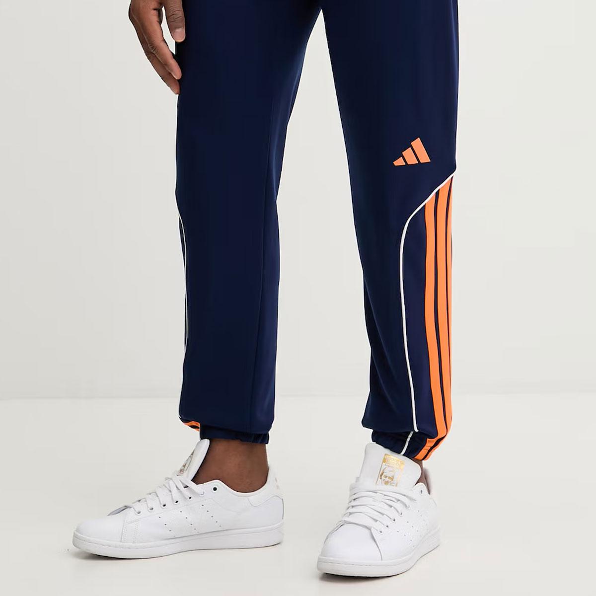 Tuta sportiva Adidas Stadium da uomo rif. JY7668