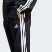 Tuta sportiva Adidas 3 Stripes Woven da uomo rif. JI8849