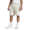 Shorts pantaloncini Adidas Essential 3-Stripes French Terry da uomo rif. JE8955