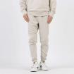 Pantaloni Tuta Adidas Essentials Fleece 3-Stripes da uomo rif. JE6353