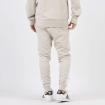 Pantaloni Tuta Adidas Essentials Fleece 3-Stripes da uomo rif. JE6353