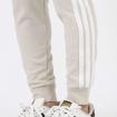 Pantaloni Tuta Adidas Essentials Fleece 3-Stripes da uomo rif. JE6353