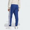 Pantaloni Tuta Adidas Essentials Fleece 3-Stripes da uomo rif. JD1878