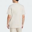T-shirt Adidas Essentials Small Logo da Uomo rif. JD1779