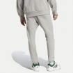 Pantaloni Tuta Adidas Essentials da uomo rif. IY6558