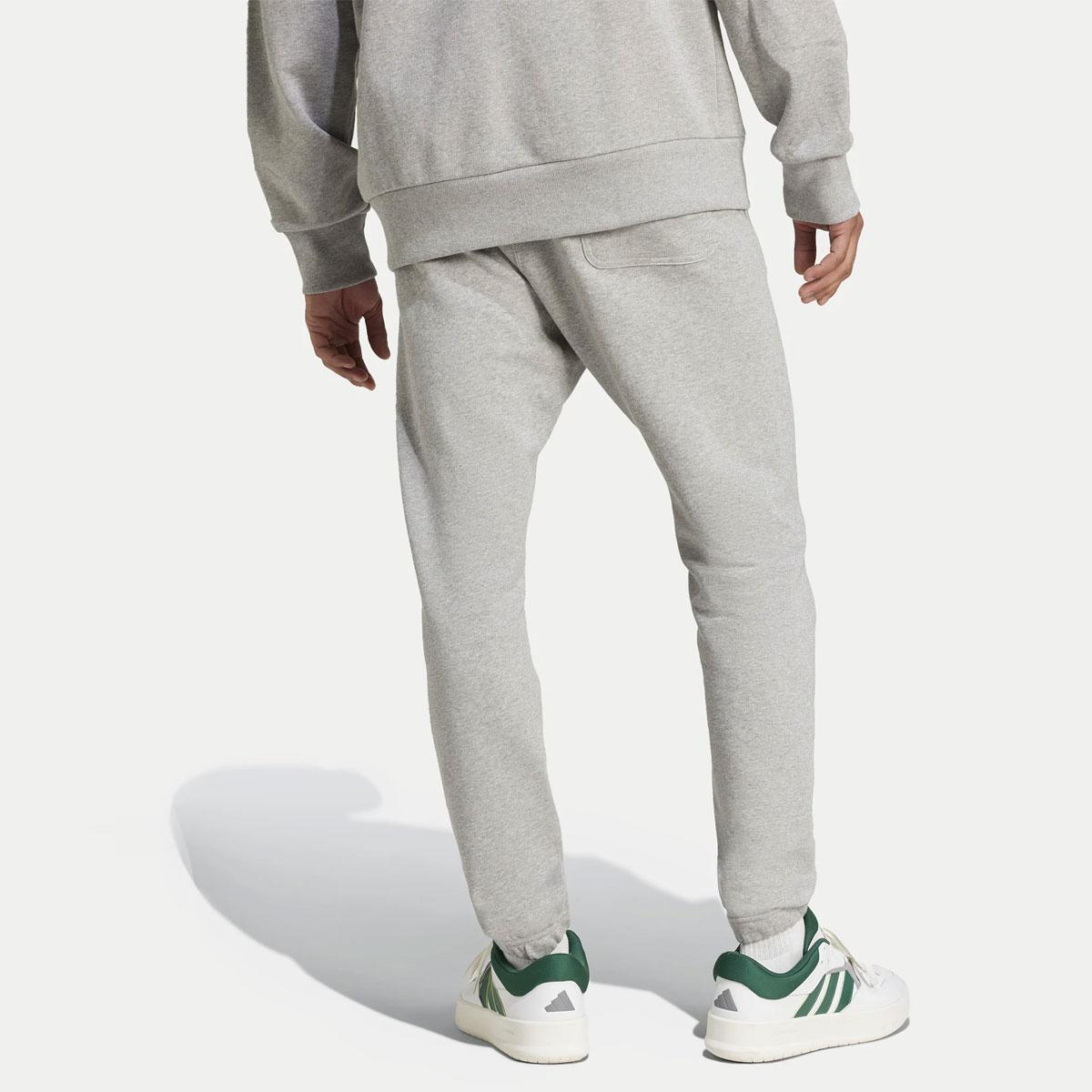 Pantaloni Tuta Adidas Essentials da uomo rif. IY6558