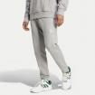Pantaloni Tuta Adidas Essentials da uomo rif. IY6558