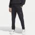 Pantaloni Tuta Adidas Essentials da uomo rif. IV5216