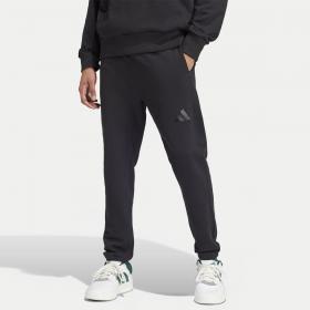 Pantaloni Tuta Adidas Essentials da uomo rif. IV5216