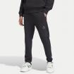 Pantaloni Tuta Adidas Essentials da uomo rif. IV5216