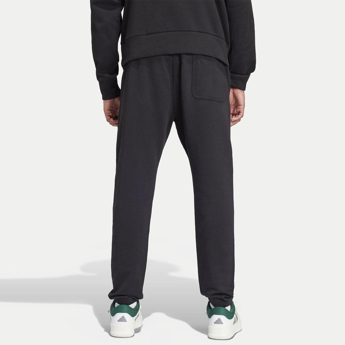 Pantaloni Tuta Adidas Essentials da uomo rif. IV5216