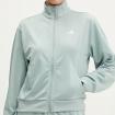 Tuta Adidas Essentials Linear da donna rif. KB8457