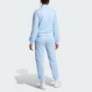 Tuta Adidas Essentials Feel Cozy da donna rif. JD2704