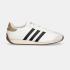 Scarpe Sneakers Adidas Runvista da uomo rif. KI6031