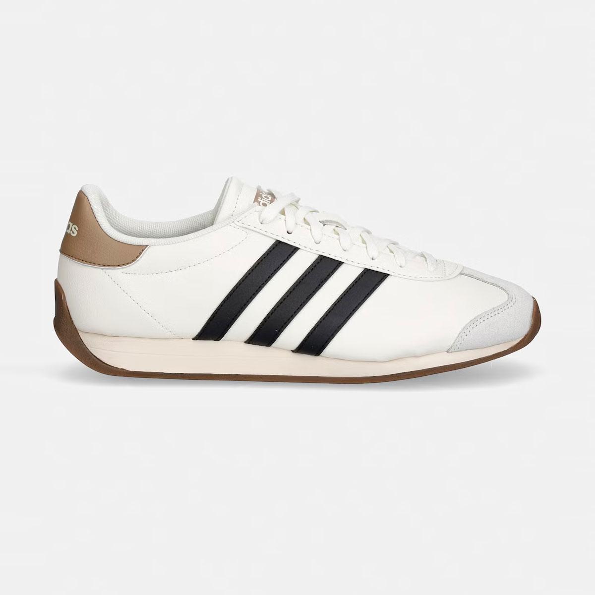 Scarpe Sneakers Adidas Runvista da uomo rif. KI6031