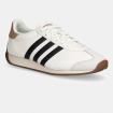 Scarpe Sneakers Adidas Runvista da uomo rif. KI6031