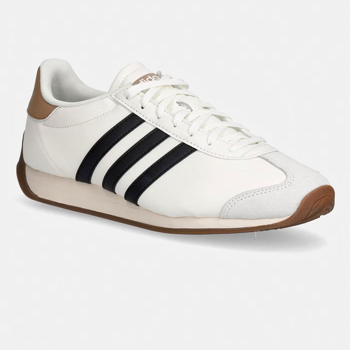 Scarpe Sneakers Adidas Runvista da uomo rif. KI6031