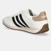 Scarpe Sneakers Adidas Runvista da uomo rif. KI6031