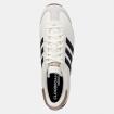 Scarpe Sneakers Adidas Runvista da uomo rif. KI6031