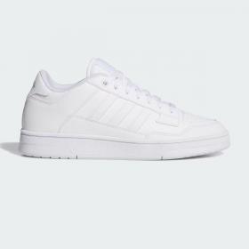 Scarpe Sneakers Adidas Rapid Court Low da uomo rif. KI6031