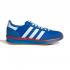Scarpe Sneakers Adidas Run 70s 2.0 da uomo rif. JS0117