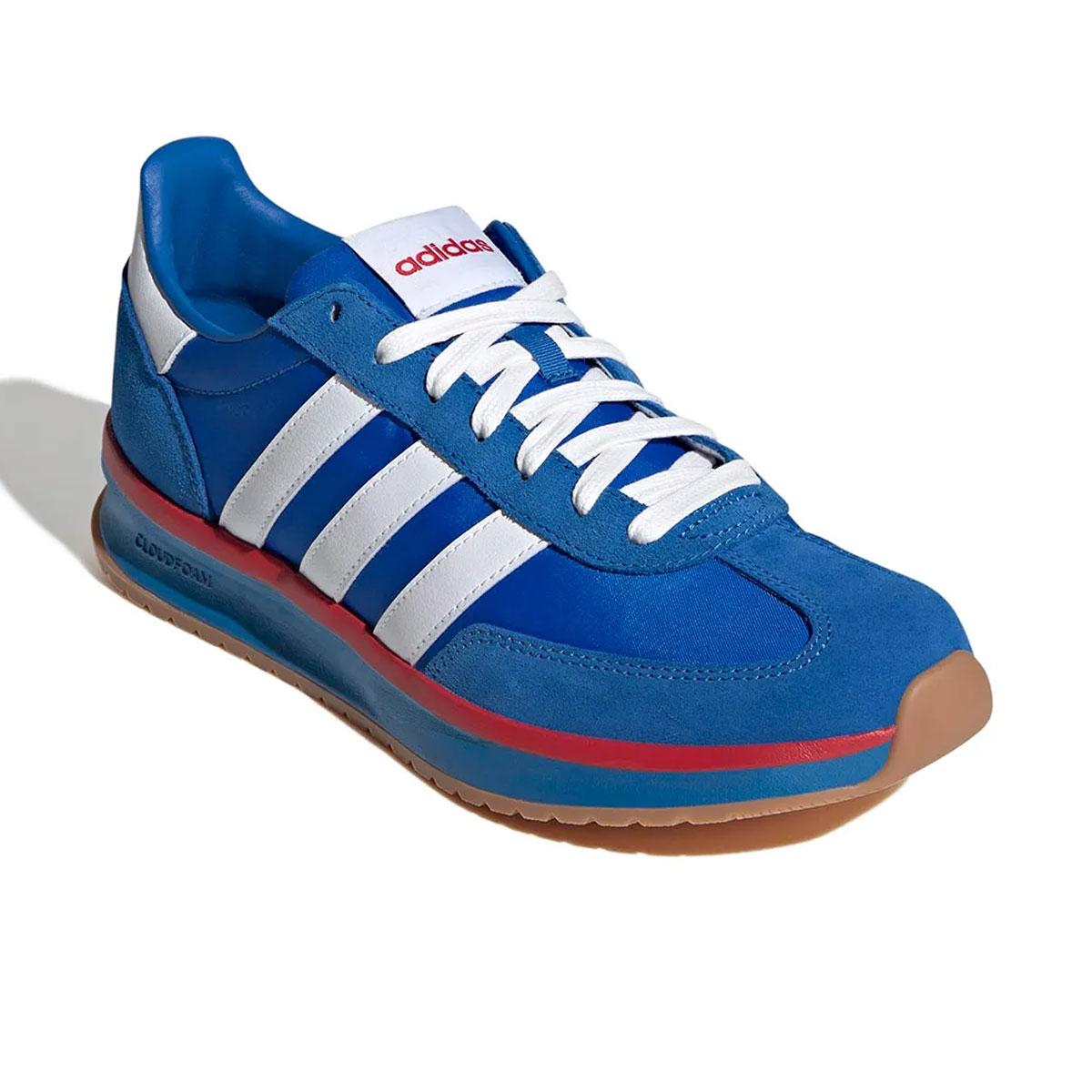 Scarpe Sneakers Adidas Run 70s 2.0 da uomo rif. JS0117