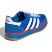 Scarpe Sneakers Adidas Run 70s 2.0 da uomo rif. JS0117