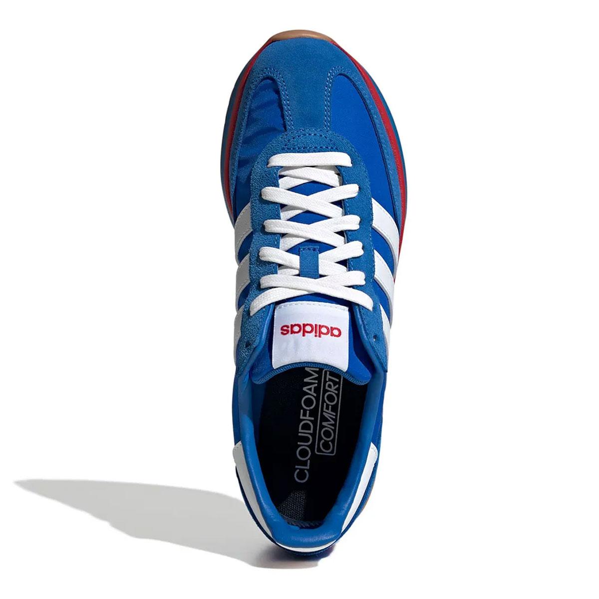 Scarpe Sneakers Adidas Run 70s 2.0 da uomo rif. JS0117