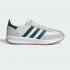 Scarpe Sneakers Adidas Run 70s 2.0 da uomo rif. JR8594