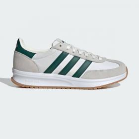 Scarpe Sneakers Adidas Run 70s 2.0 da uomo rif. JR8594