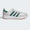 Scarpe Sneakers Adidas Run 70s 2.0 da uomo rif. JR8594