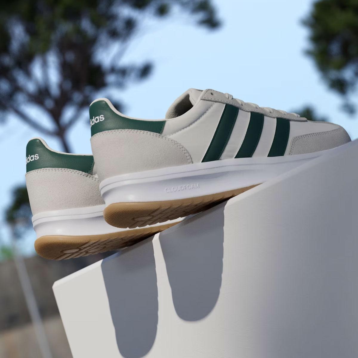 Scarpe Sneakers Adidas Run 70s 2.0 da uomo rif. JR8594