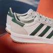 Scarpe Sneakers Adidas Run 70s 2.0 da uomo rif. JR8594