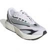 Scarpe Sneakers Adidas Running Shoes Lightblaze da uomo rif. JQ7204